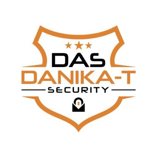 Danika-T Security